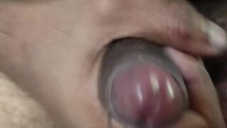 Little self before get kinky - 9 image