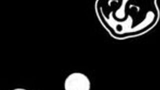 Kinky Monster Cock Daddy Breeds Moaning Cute Twink until He Cums