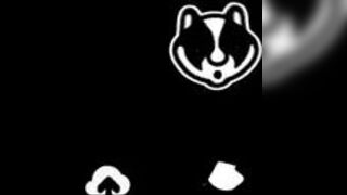 Kinky Monster Cock Daddy Breeds Moaning Cute Twink until He Cums - 14 image