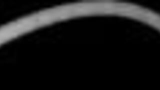 Kinky Monster Cock Daddy Breeds Moaning Cute Twink until He Cums