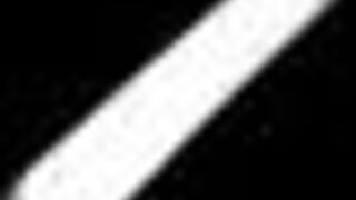 Kinky Monster Cock Daddy Breeds Moaning Cute Twink until He Cums - 5 image