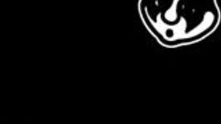 Kinky Monster Cock Daddy Breeds Moaning Cute Twink until He Cums - 9 image