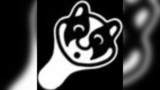 Novinho mostrando o pau - 2 image