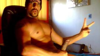 Str8 mexican daddy VII - 8 image