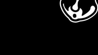 fun after using a vacuum pump - 2 image