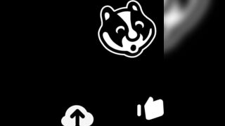 fun after using a vacuum pump - 3 image