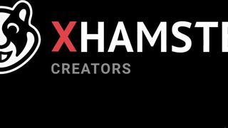 fun after using a vacuum pump - 5 image