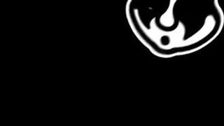 Horny Biig thick Cock