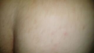 good 4play and cum with sub