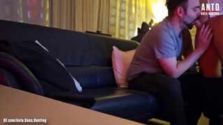 Straight Insurance Broker 11th Visit - 5 image