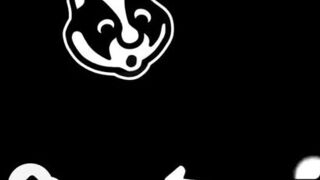 Wixxen at the rest area