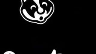 Hot tamil guy nude handjob selfie video