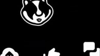 Hot tamil guy nude handjob selfie video