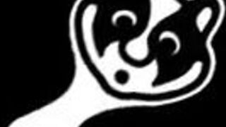 Hot tamil guy nude handjob selfie video