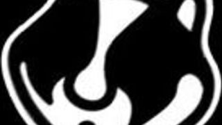 Bo Peep cum on tits - Sex Doll