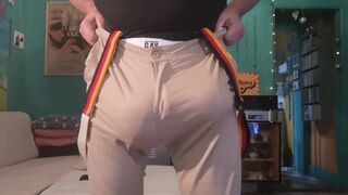 Long Play Video Monstermeat - 14 image