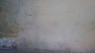 gay cucumber dildo anal sex - 10 image