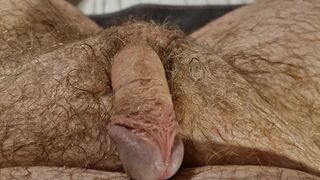 Hairier balls still and yet more hot piss action - 12 image