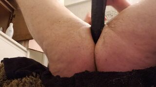 I respond to all sexy comments, don't be shy - 12 image