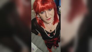 I am a slutty and hot male - 8 image