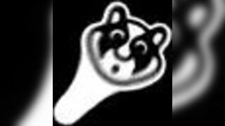 Army colombia big cock