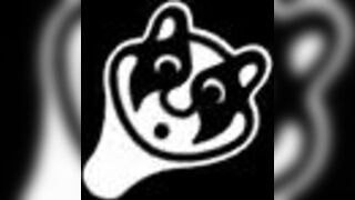 Army colombia big cock