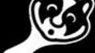 Army colombia big cock - 14 image