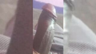 Viral mms Pakistani girlfriend Leaked Sex Video xxx - 13 image