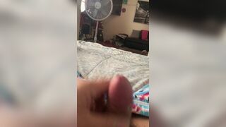 Another Long Cumshot Video - 11 image