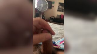 Another Long Cumshot Video - 13 image