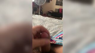 Another Long Cumshot Video - 5 image