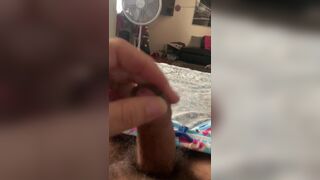 Another Long Cumshot Video - 9 image