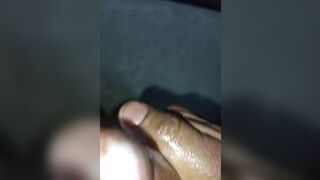 The yearning for exemption