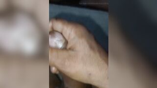 The yearning for exemption - 7 image