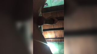 my latin stepson from bbc does webcam and swallows milk - inexperiencedpoder