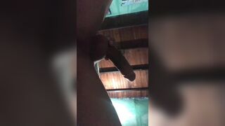 my latin stepson from bbc does webcam and swallows milk - inexperiencedpoder