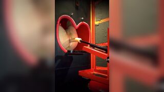 Prostate Massage in a Great Place Sexquestroom.