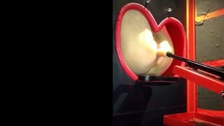 Prostate Massage in a Great Place Sexquestroom.