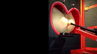 Prostate Massage in a Great Place Sexquestroom.