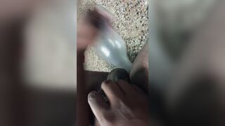 Desi Indian girl friend in home fucking