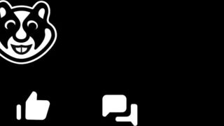 UncutKing Jao Lucas Breeds Tiny Twink Interracial fucking Hardcore! Preview