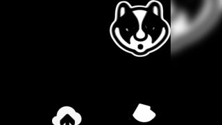 Hung Papi Henrique Solo Jerk Off Cumshot !