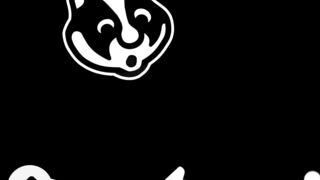 Hung Papi Henrique Solo Jerk Off Cumshot !