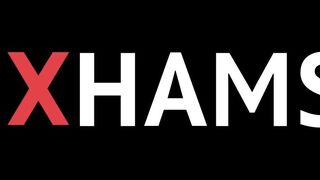 Hung Papi Henrique Solo Jerk Off Cumshot !