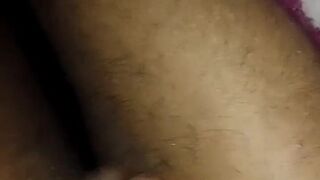 Big cook desi Hind boy desi lund exercise Hind Hind samucha land