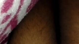 Big cook desi Hind boy desi lund exercise Hind Hind samucha land