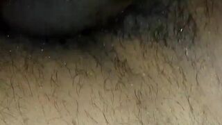 Big cook desi Hind boy desi lund exercise Hind Hind samucha land