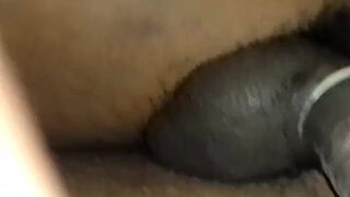 Big cook desi Hind boy desi lund exercise Hind Hind samucha land