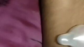 Big cook desi Hind boy desi lund exercise Hind Hind samucha land