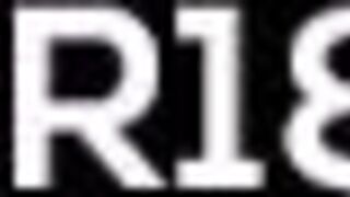 Straight dude gets introduced to gay sex